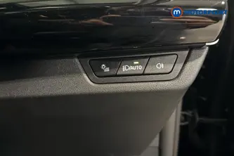 BMW IX1 Xline Automatic Electric SUV - Stock Number (1676733) - 11th supplementary image