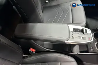 BMW IX1 Xline Automatic Electric SUV - Stock Number (1676733) - 15th supplementary image