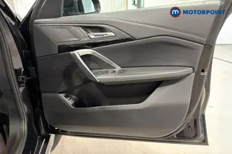 BMW IX1 Xline Automatic Electric SUV - Stock Number (1676733) - 18th supplementary image