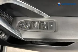 BMW IX1 Xline Automatic Electric SUV - Stock Number (1676733) - 19th supplementary image