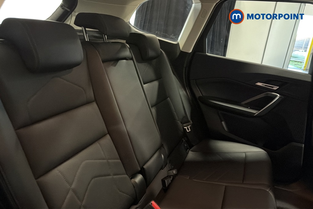 BMW IX1 Xline Automatic Electric SUV - Stock Number (1676733) - 25th supplementary image