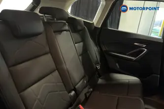 BMW IX1 Xline Automatic Electric SUV - Stock Number (1676733) - 25th supplementary image