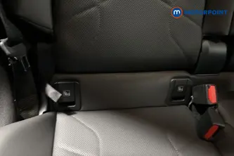 BMW IX1 Xline Automatic Electric SUV - Stock Number (1676733) - 27th supplementary image