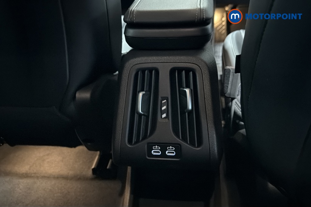 BMW IX1 Xline Automatic Electric SUV - Stock Number (1676733) - 28th supplementary image