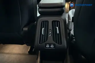 BMW IX1 Xline Automatic Electric SUV - Stock Number (1676733) - 28th supplementary image