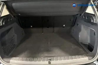 BMW IX1 Xline Automatic Electric SUV - Stock Number (1676733) - 30th supplementary image