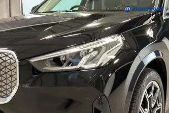 BMW IX1 Xline Automatic Electric SUV - Stock Number (1676733) - 42nd supplementary image