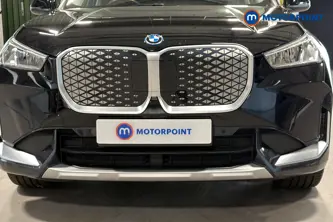 BMW IX1 Xline Automatic Electric SUV - Stock Number (1676733) - 43rd supplementary image