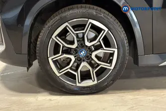 BMW IX1 Xline Automatic Electric SUV - Stock Number (1676733) - 44th supplementary image