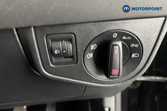 Volkswagen Polo Match Manual Petrol Hatchback - Stock Number (1676970) - 11th supplementary image