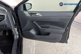 Volkswagen Polo Match Manual Petrol Hatchback - Stock Number (1676970) - 18th supplementary image