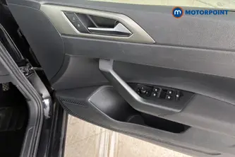 Volkswagen Polo Match Manual Petrol Hatchback - Stock Number (1676970) - 19th supplementary image