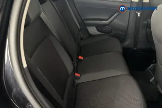 Volkswagen Polo Match Manual Petrol Hatchback - Stock Number (1676970) - 25th supplementary image