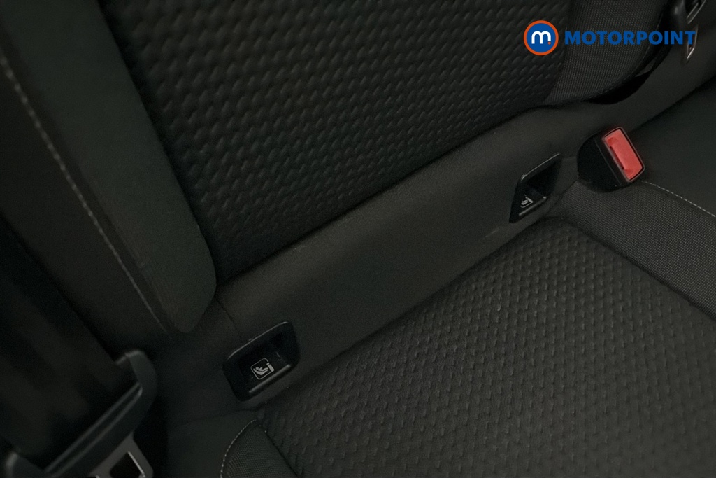 Volkswagen Polo Match Manual Petrol Hatchback - Stock Number (1676970) - 27th supplementary image