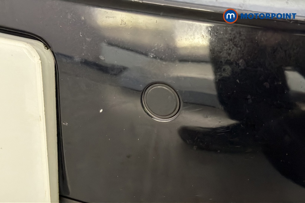 Volkswagen Polo Match Manual Petrol Hatchback - Stock Number (1676970) - 38th supplementary image