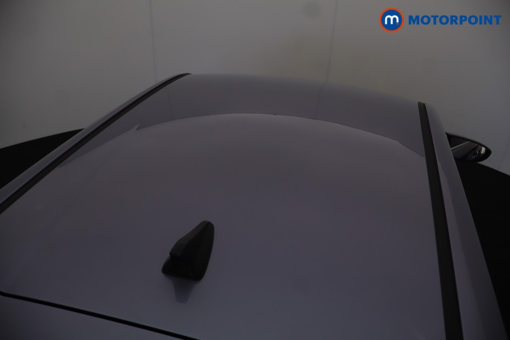 Hyundai I20 Tech Line Automatic Petrol Hatchback - Stock Number (1677451) - 57th supplementary image