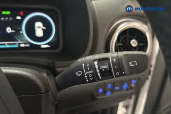 Hyundai Kona Ultimate Automatic Electric SUV - Stock Number (1677515) - 6th supplementary image