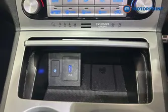 Hyundai Kona Ultimate Automatic Electric SUV - Stock Number (1677515) - 17th supplementary image