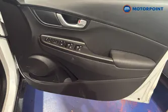 Hyundai Kona Ultimate Automatic Electric SUV - Stock Number (1677515) - 18th supplementary image