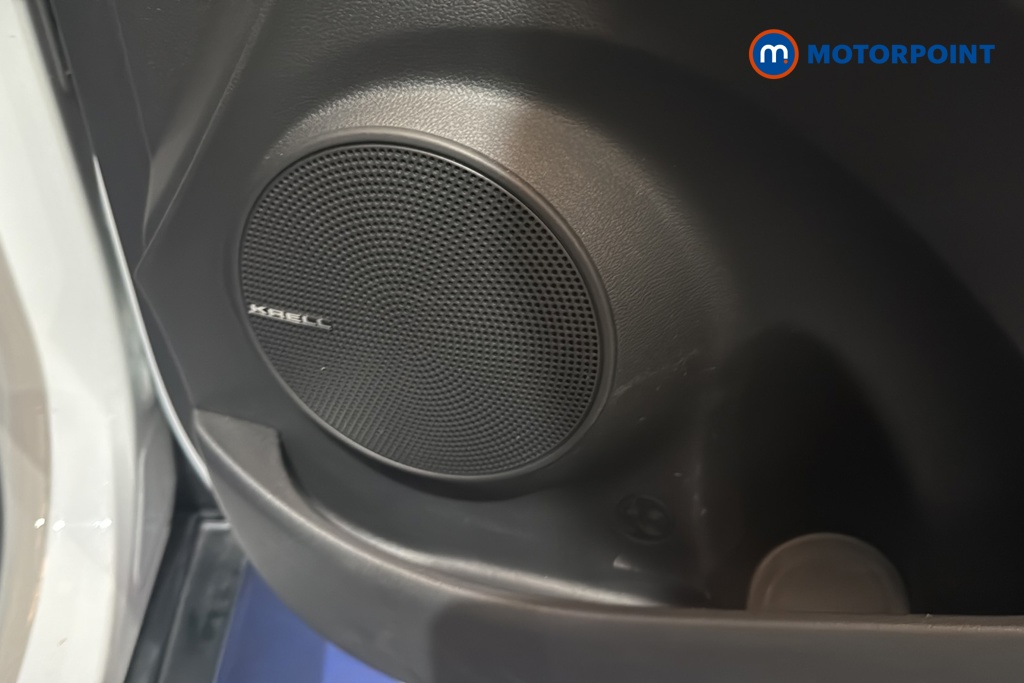Hyundai Kona Ultimate Automatic Electric SUV - Stock Number (1677515) - 21st supplementary image