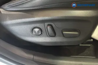 Hyundai Kona Ultimate Automatic Electric SUV - Stock Number (1677515) - 23rd supplementary image
