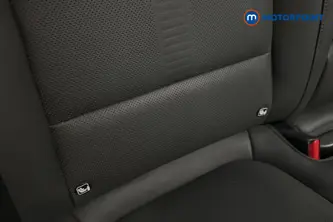 Hyundai Kona Ultimate Automatic Electric SUV - Stock Number (1677515) - 28th supplementary image