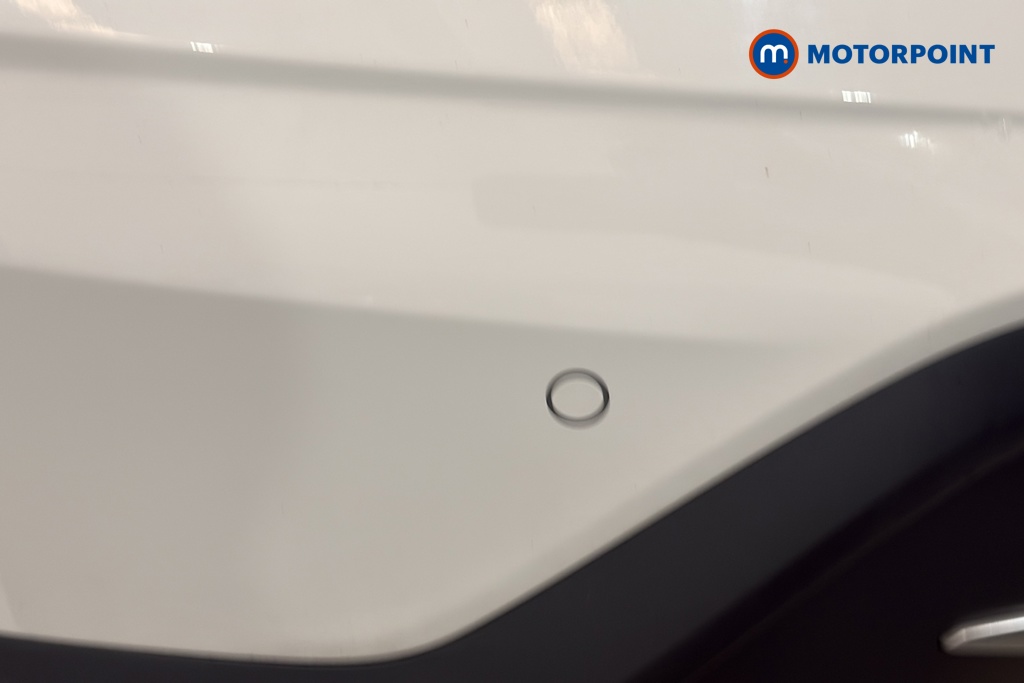 Hyundai Kona Ultimate Automatic Electric SUV - Stock Number (1677515) - 39th supplementary image