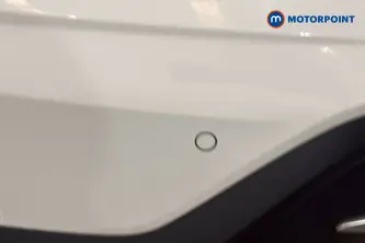 Hyundai Kona Ultimate Automatic Electric SUV - Stock Number (1677515) - 39th supplementary image
