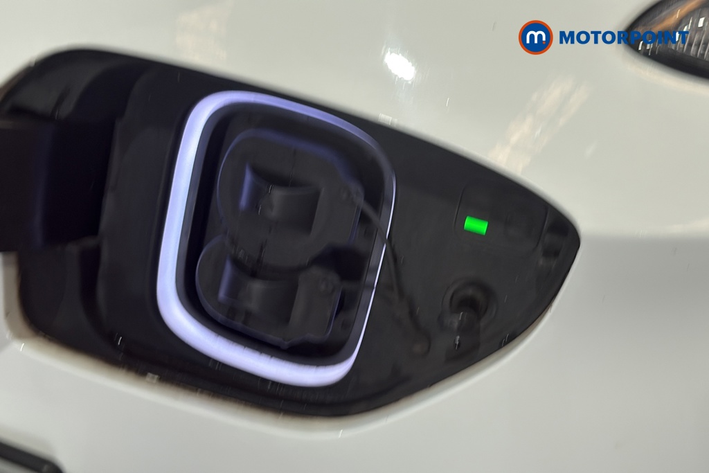 Hyundai Kona Ultimate Automatic Electric SUV - Stock Number (1677515) - 41st supplementary image