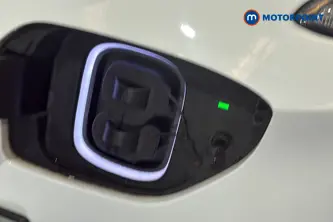 Hyundai Kona Ultimate Automatic Electric SUV - Stock Number (1677515) - 41st supplementary image