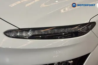 Hyundai Kona Ultimate Automatic Electric SUV - Stock Number (1677515) - 42nd supplementary image