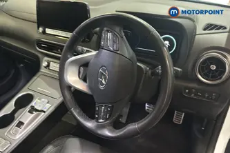Hyundai Kona Ultimate Automatic Electric SUV - Stock Number (1677515) - 1st supplementary image