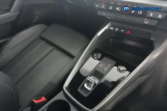 Audi A3 S Line Automatic Petrol Plug-In Hybrid Hatchback - Stock Number (1677526) - 15th supplementary image