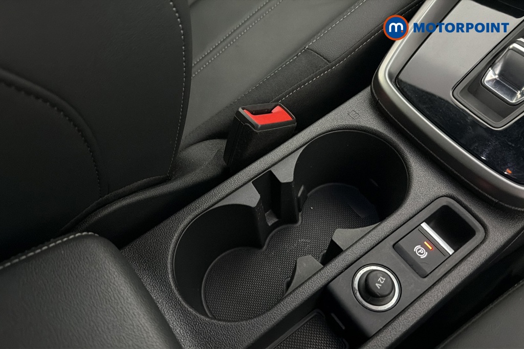 Audi A3 S Line Automatic Petrol Plug-In Hybrid Hatchback - Stock Number (1677526) - 16th supplementary image