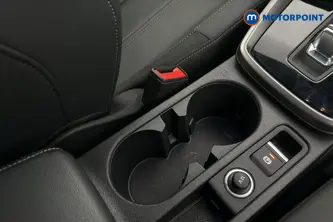 Audi A3 S Line Automatic Petrol Plug-In Hybrid Hatchback - Stock Number (1677526) - 16th supplementary image