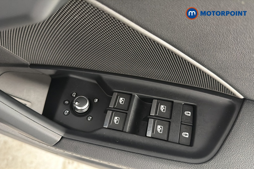 Audi A3 S Line Automatic Petrol Plug-In Hybrid Hatchback - Stock Number (1677526) - 19th supplementary image