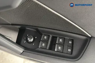 Audi A3 S Line Automatic Petrol Plug-In Hybrid Hatchback - Stock Number (1677526) - 19th supplementary image