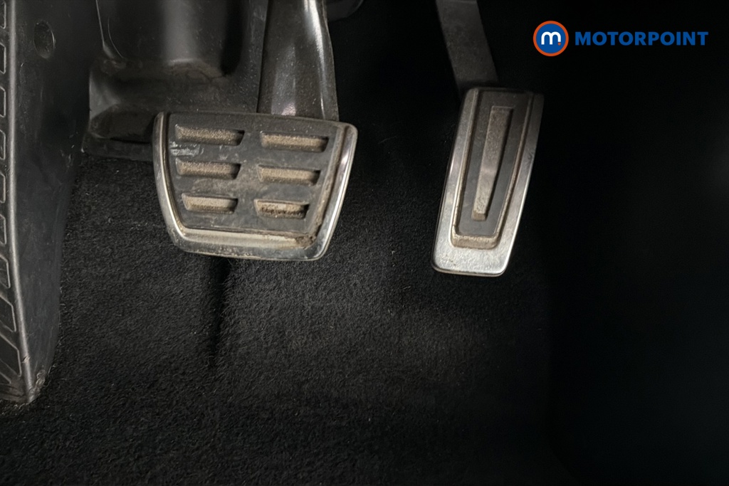 Audi A3 S Line Automatic Petrol Plug-In Hybrid Hatchback - Stock Number (1677526) - 24th supplementary image