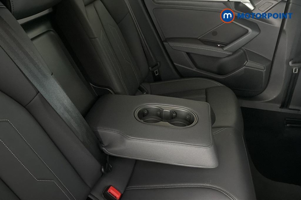 Audi A3 S Line Automatic Petrol Plug-In Hybrid Hatchback - Stock Number (1677526) - 26th supplementary image