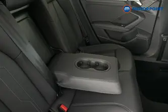 Audi A3 S Line Automatic Petrol Plug-In Hybrid Hatchback - Stock Number (1677526) - 26th supplementary image
