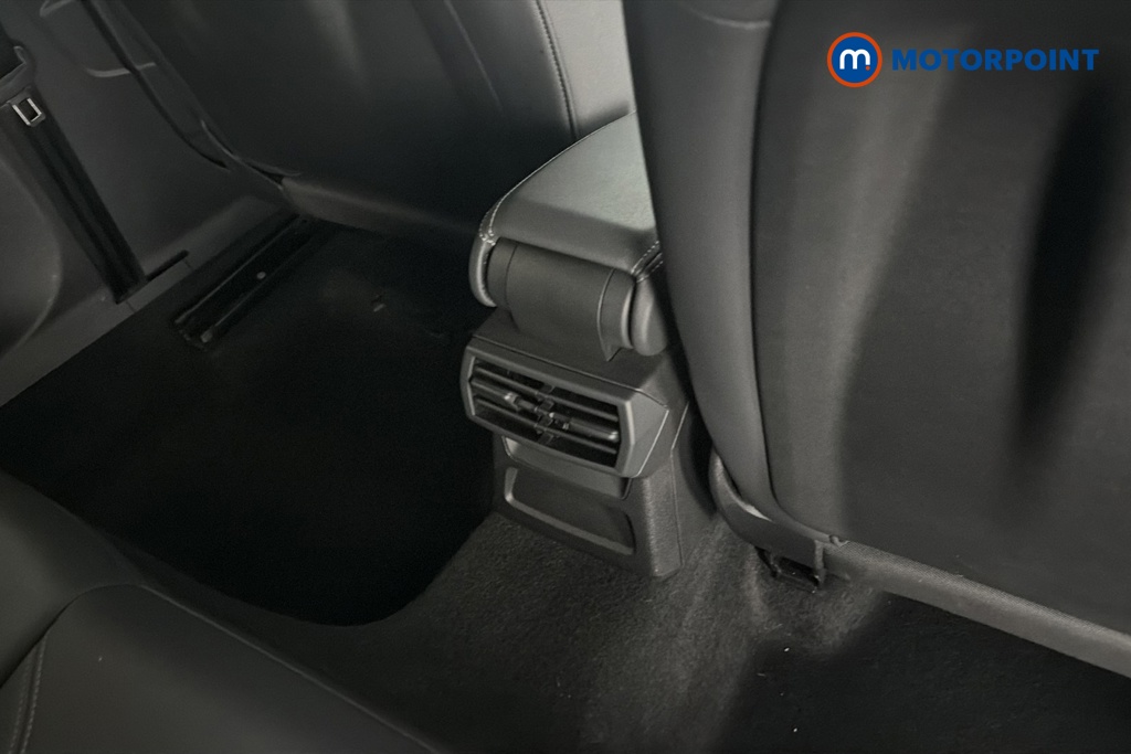 Audi A3 S Line Automatic Petrol Plug-In Hybrid Hatchback - Stock Number (1677526) - 28th supplementary image