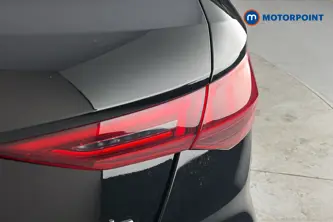 Audi A3 S Line Automatic Petrol Plug-In Hybrid Hatchback - Stock Number (1677526) - 36th supplementary image