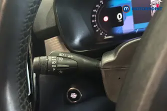 Volvo Xc40 Core Automatic Petrol SUV - Stock Number (1677644) - 5th supplementary image