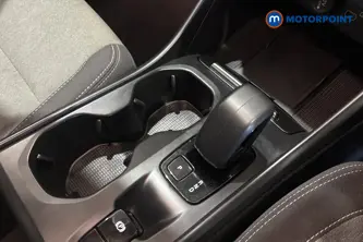 Volvo Xc40 Core Automatic Petrol SUV - Stock Number (1677644) - 15th supplementary image