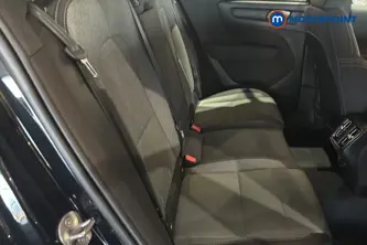 Volvo Xc40 Core Automatic Petrol SUV - Stock Number (1677644) - 25th supplementary image
