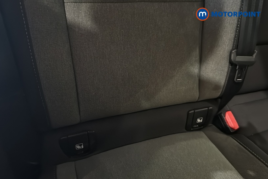 Volvo Xc40 Core Automatic Petrol SUV - Stock Number (1677644) - 26th supplementary image