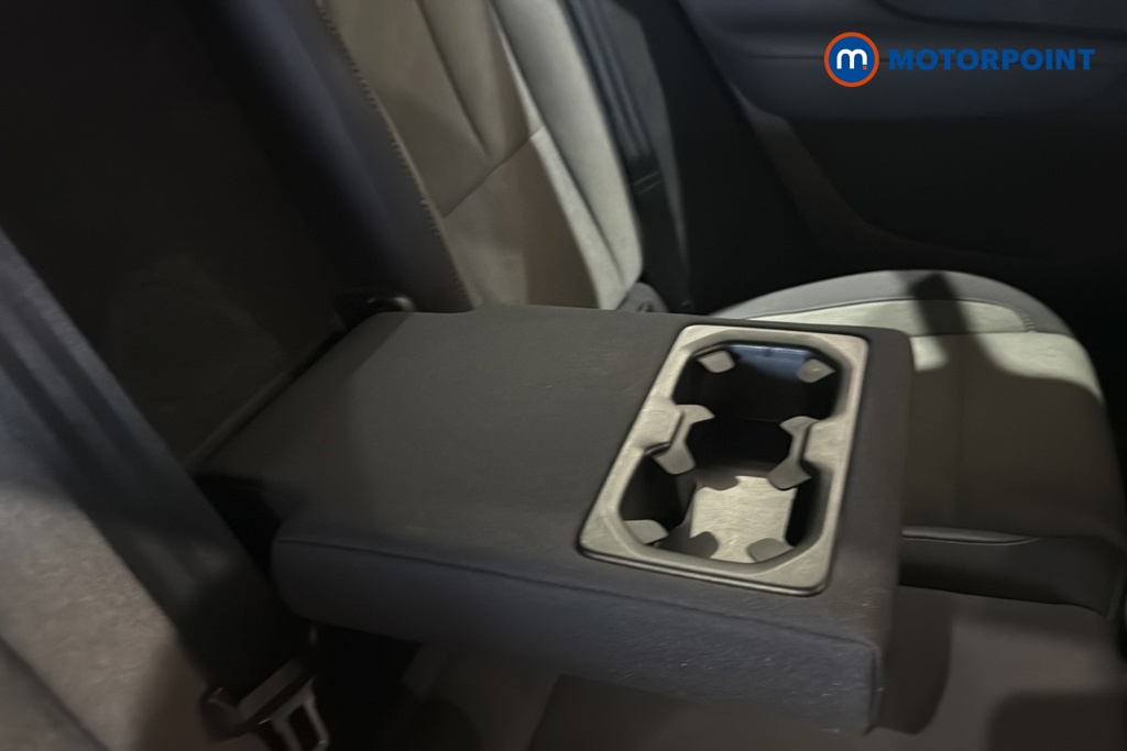 Volvo Xc40 Core Automatic Petrol SUV - Stock Number (1677644) - 27th supplementary image