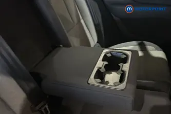 Volvo Xc40 Core Automatic Petrol SUV - Stock Number (1677644) - 27th supplementary image