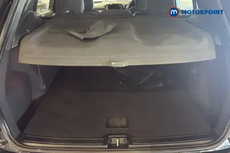 Volvo Xc40 Core Automatic Petrol SUV - Stock Number (1677644) - 30th supplementary image