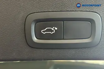 Volvo Xc40 Core Automatic Petrol SUV - Stock Number (1677644) - 35th supplementary image